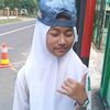 erlyt4_02