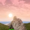 goku_3580
