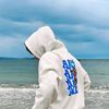 candy_st31