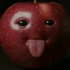 al3x.mac