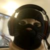 sebas_vxz12