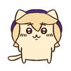 its.eternithy