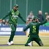 babar_amir_edits5
