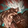 truelegend01
