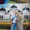junaidi.junet08