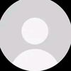 user5180185812729