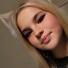 maddydee1