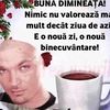 olmani_