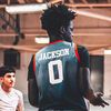 jayden__113