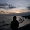 humairaaa180