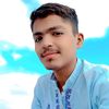 itxarain255