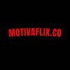 motivaflix.co