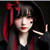 queenakie25