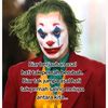 azril_rizalpaqtamjoker