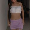 alejiitaa03