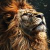 RoarStream