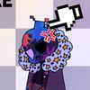 star_paint