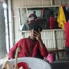 mdbijoymdbijoy20