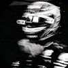 _blakemakesitshake_