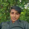 amirkhan05056