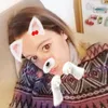 ileniagallico8