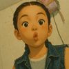yerliannysmartine6