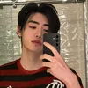 jaffeyah_c