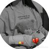 user5797819703304