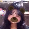 firstacc_yumii