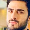 lotfi.6042