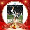ronaldodz88