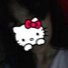 kiara.12110