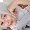 jay_jayy36