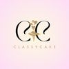 classicake