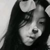 jjasmineee7