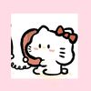 luanna_8435