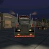 juanjo.marulanda55