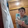 max.ruiz2442