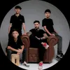 lunasermanofc20