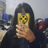 camila_27064