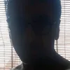 marco.di.stefano98