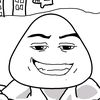 tocino_542xd