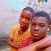 user6141616752487