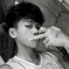 carlzy04