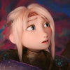 httyd_edit0