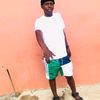 ntando.king.zozor0