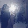 hera_wati063