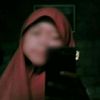 .ml_epik