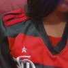 manuela_padial25