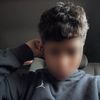 htx_criss25